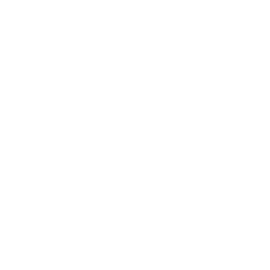 Brick & Bond