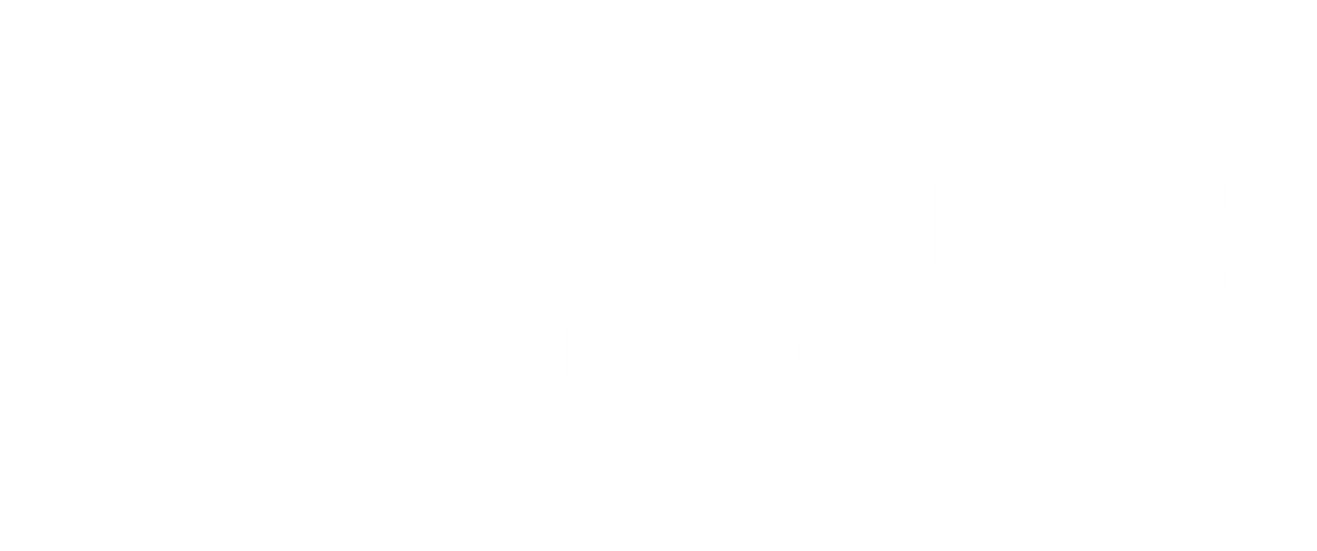 Bridger Pipeline