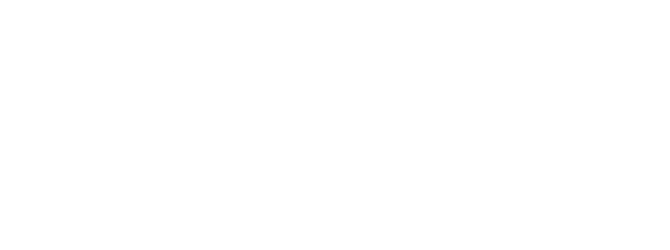 Eighty-Eight Oil