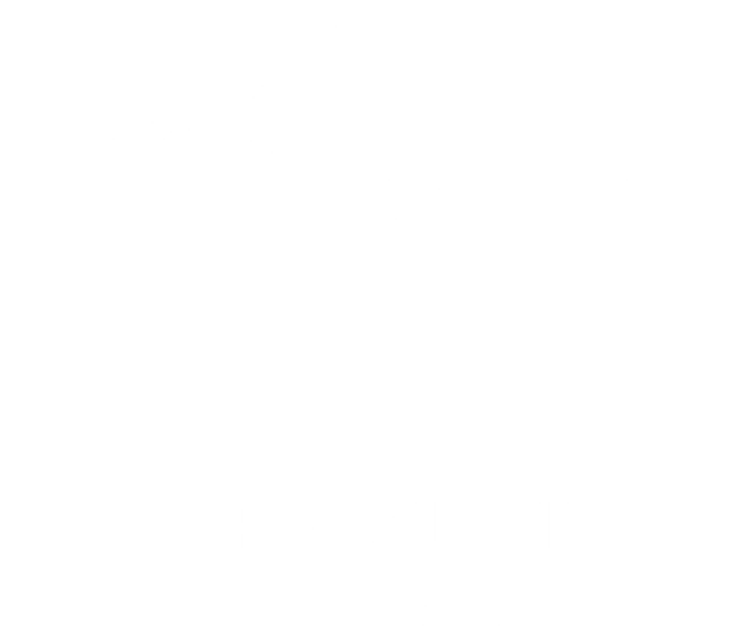 True Pipe & Supply