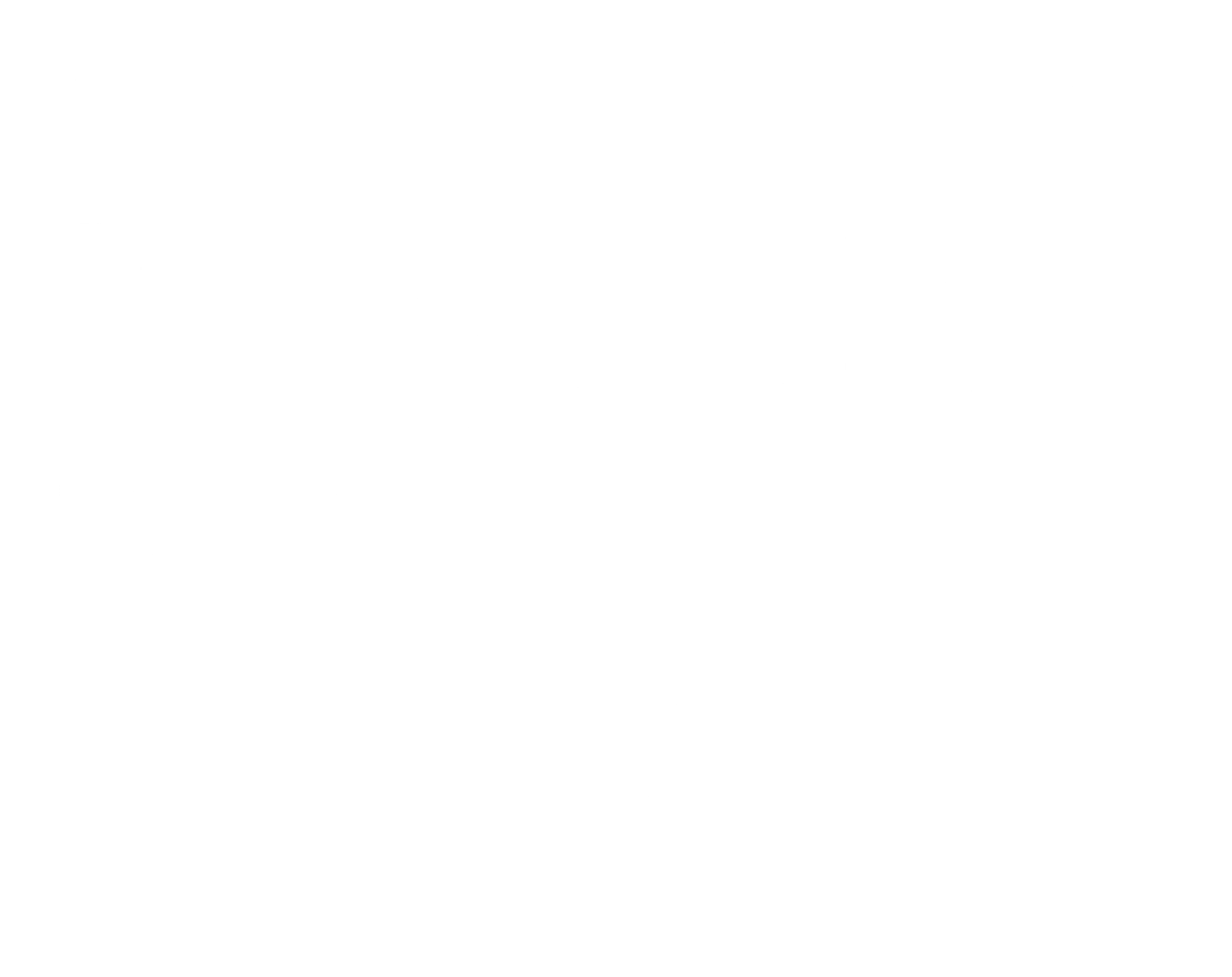 True Ranches