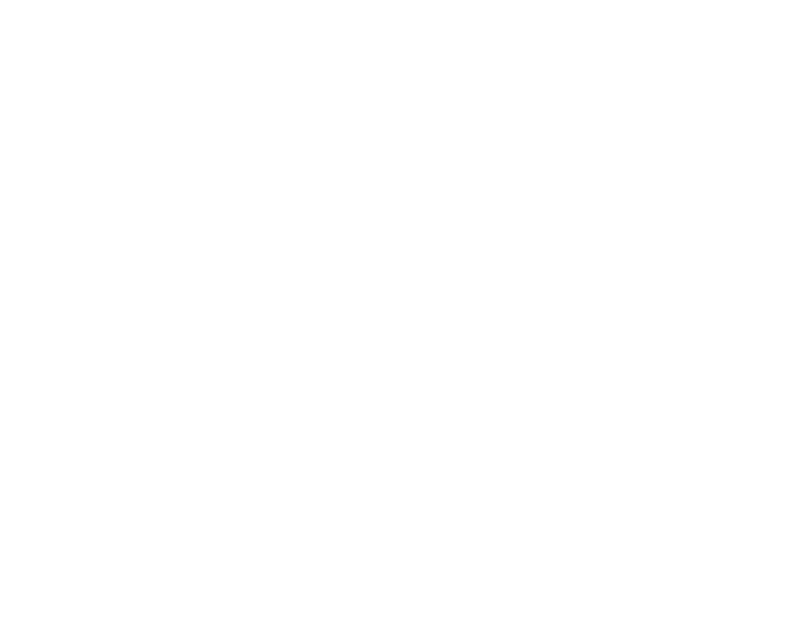 True Fuels
