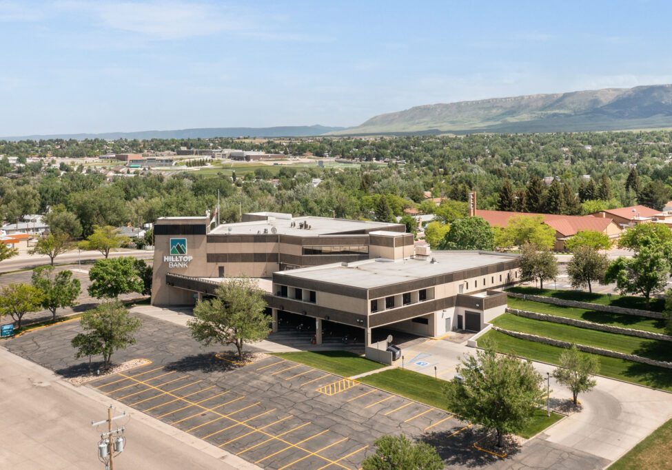Hilltop_Main-Office-3