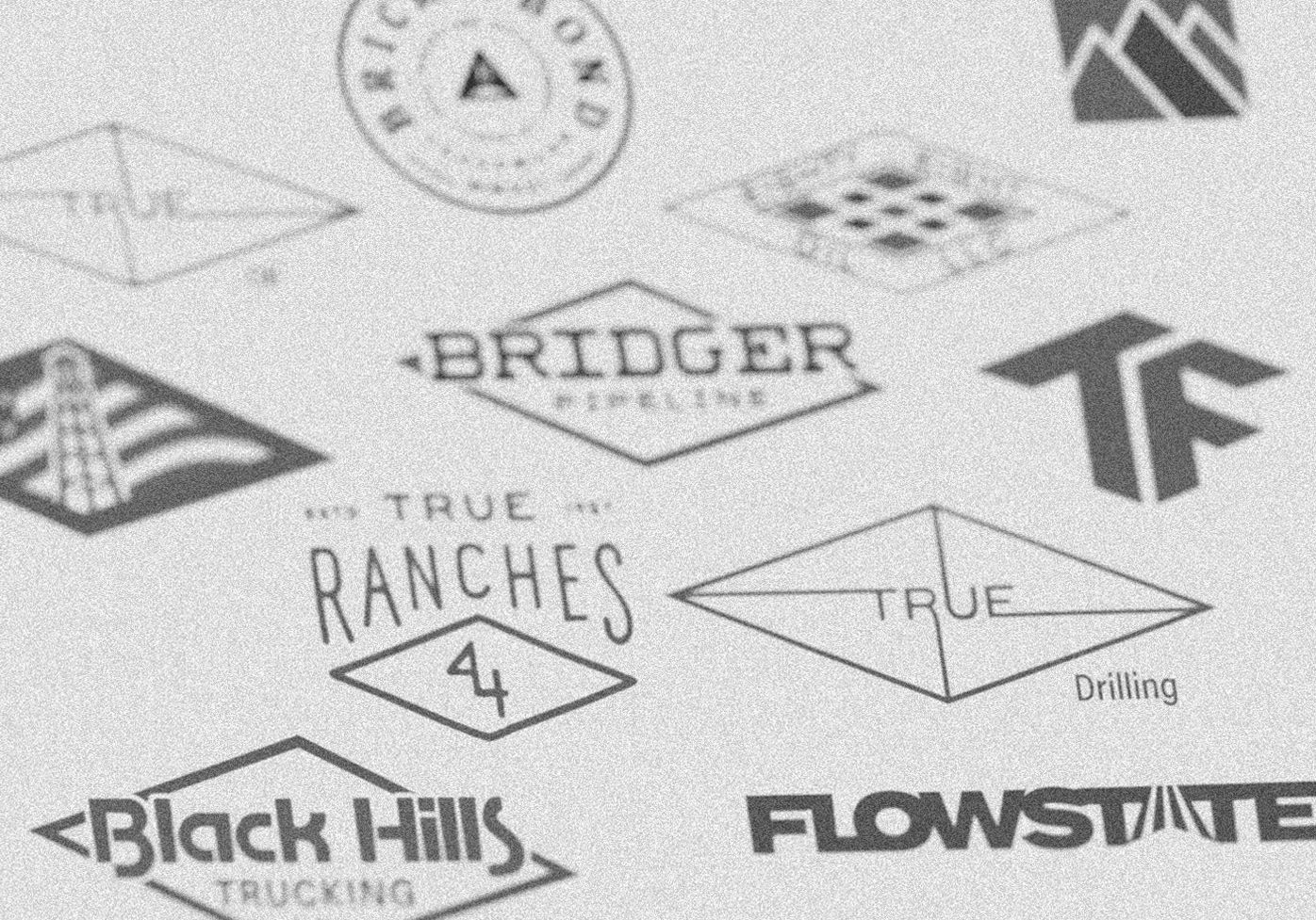 true-co-logos